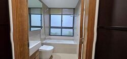 The Sixth Avenue Residences (D10), Condominium #524884131